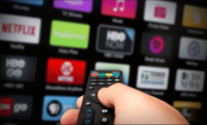 cheap iptv services