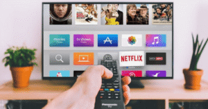 4k iptv
