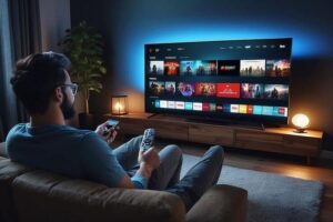 cheap iptv service