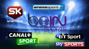 4k iptv