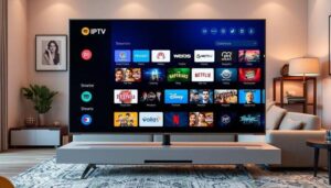 tvplans iptv