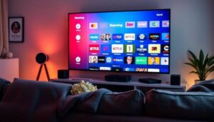best iptv