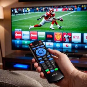 cheap iptv service