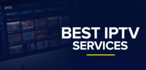 4k live iptv