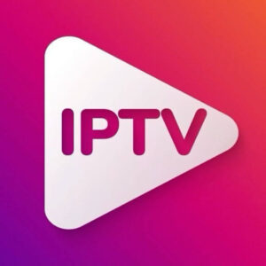best iptv