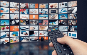 4k iptv