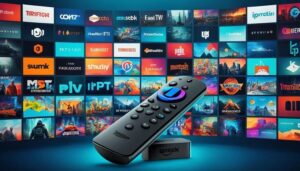 iptv encoder