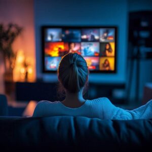 cheap iptv service