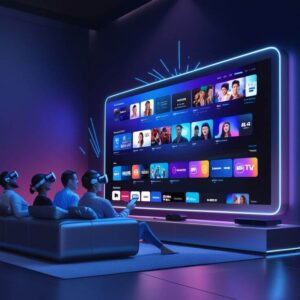 4k iptv