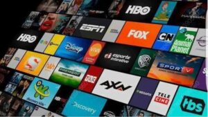 4k iptv