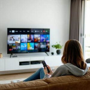 4k iptv