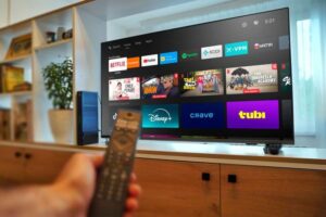 best iptv