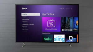 premium iptv