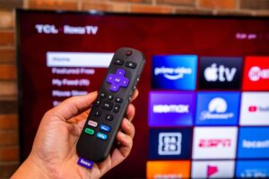 premium iptv