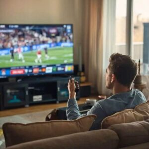 cheap iptv service