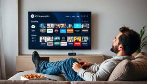 cheap iptv service