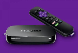 iptv service