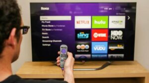 cheap iptv