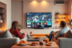 best iptv for firestick 2025