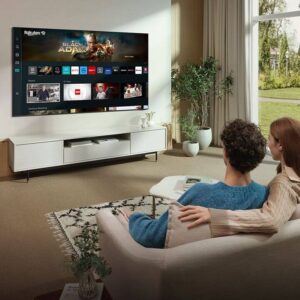 iptv smarters pro login