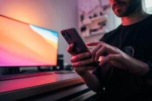 iptv smarters pro login