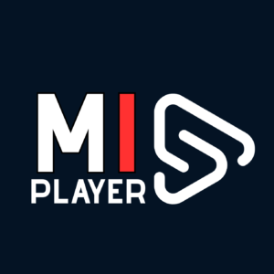 miplayer
