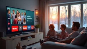 legal iptv wholesale providers