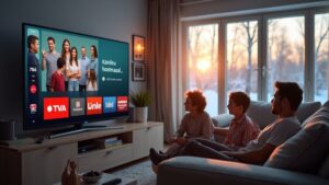 cheapest iptv service