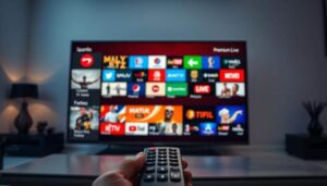 cheap iptv service