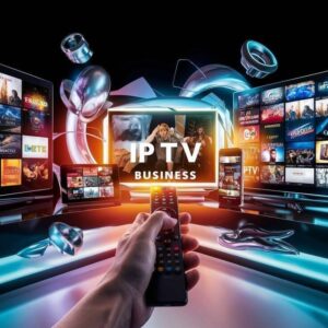 iptv latino