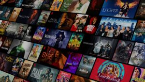 cheap iptv service