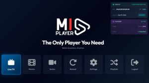 cheapest iptv