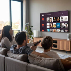 iptv latino