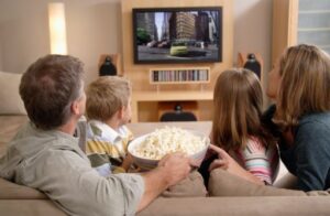 iptv providers