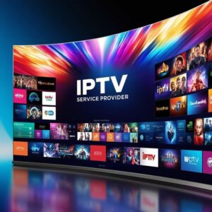 best iptv services