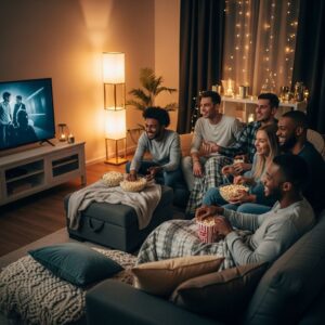 iptv subscription