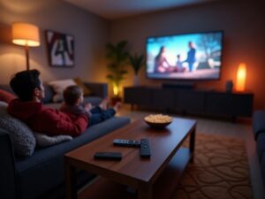 best iptv service provider