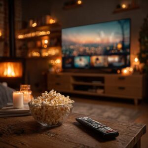affordable iptv