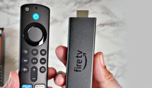 iptv for firestick