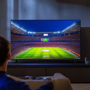 iptv latino