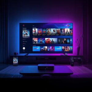 iptv providers