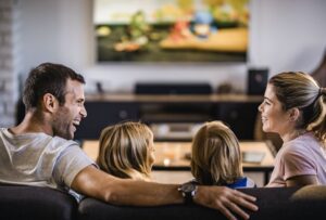 iptv usa
